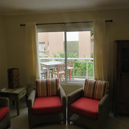 Casa Em Condominio Com Vista Para O Mar อิลญาเบลา ภายนอก รูปภาพ